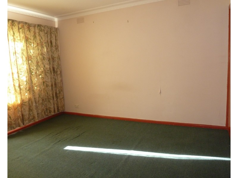 16 O’Connor Road, Knoxfield VIC 3180