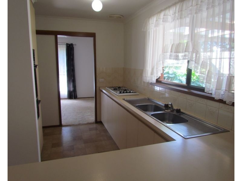 9 Moss Court, Rowville VIC 3178