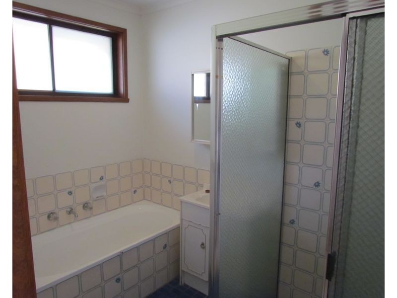 9 Moss Court, Rowville VIC 3178