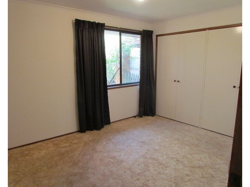 9 Moss Court, Rowville VIC 3178