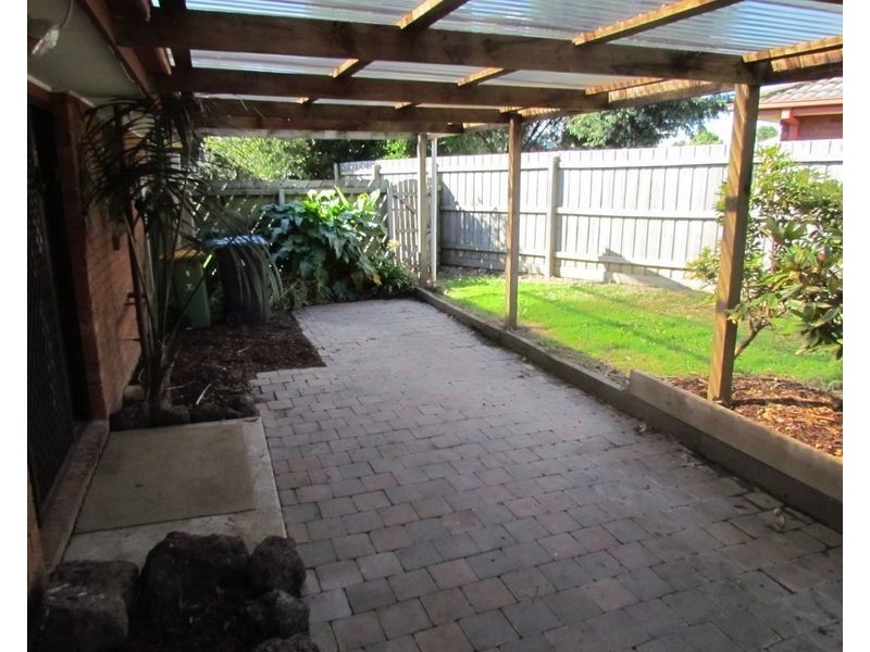 9 Moss Court, Rowville VIC 3178