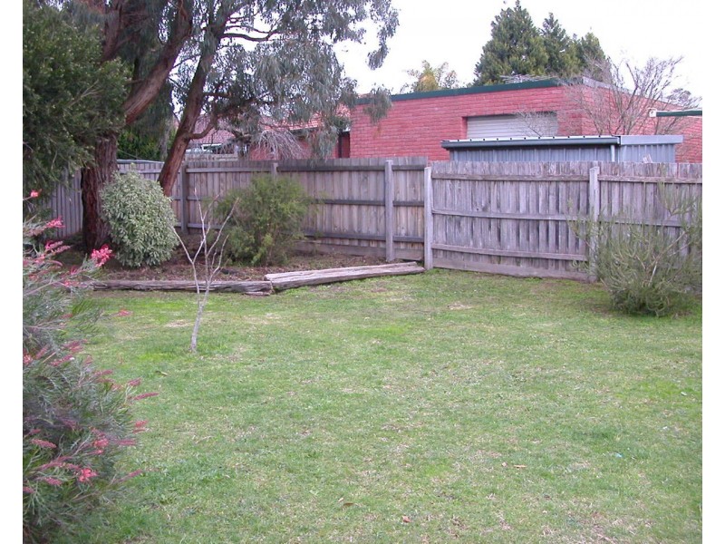 9 Moss Court, Rowville VIC 3178