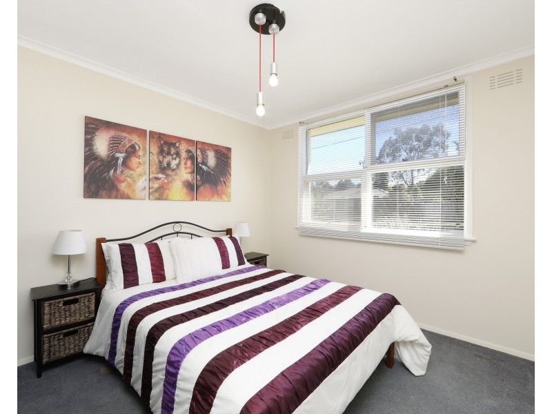 29 Seebeck Road, Rowville VIC 3178