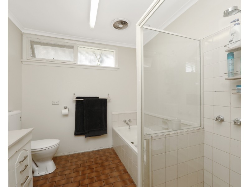 29 Seebeck Road, Rowville VIC 3178