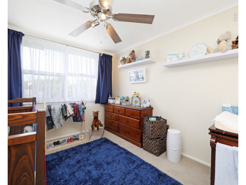 29 Seebeck Road, Rowville VIC 3178