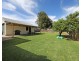 29 Seebeck Road, Rowville VIC 3178
