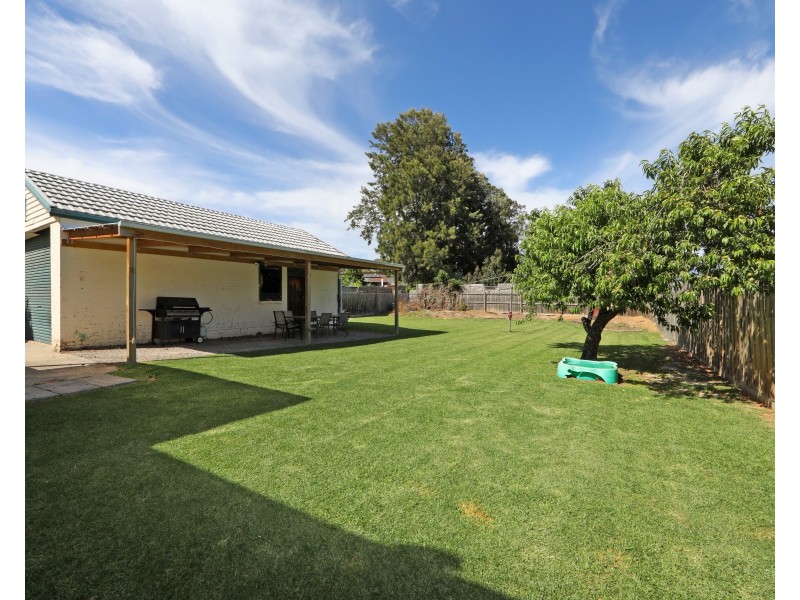 29 Seebeck Road, Rowville VIC 3178