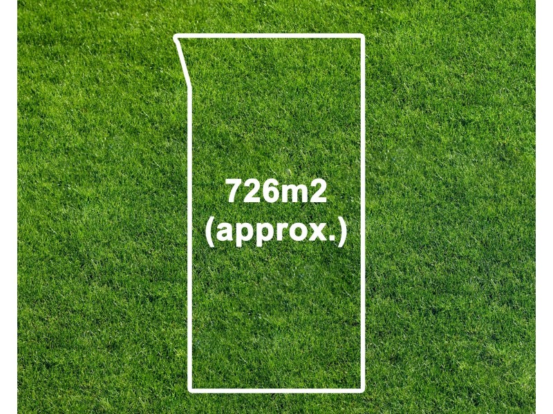 29 Seebeck Road, Rowville VIC 3178