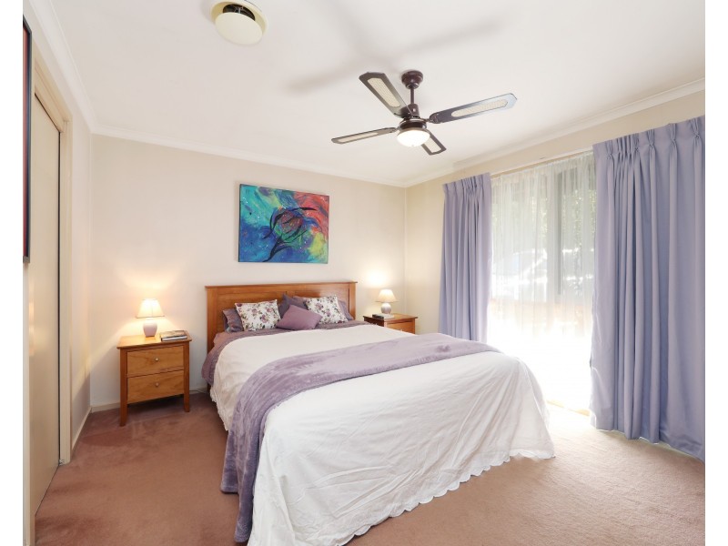 3 Gath Court, Rowville VIC 3178