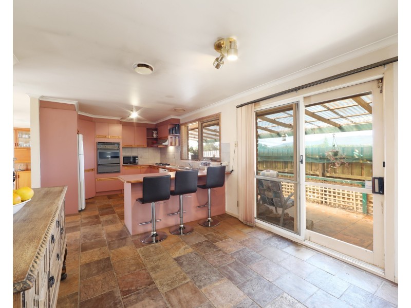 3 Gath Court, Rowville VIC 3178