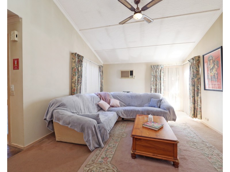 3 Gath Court, Rowville VIC 3178