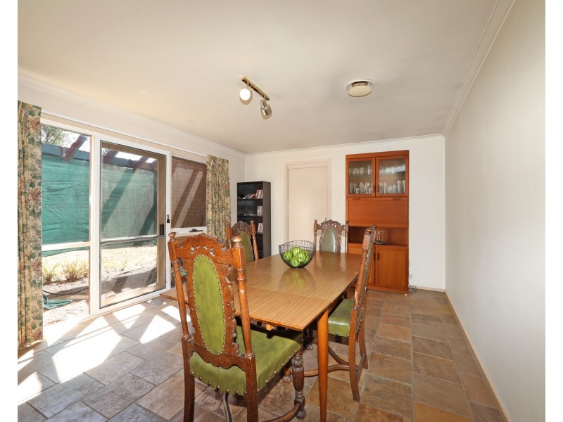 3 Gath Court, Rowville VIC 3178