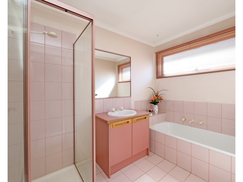 3 Gath Court, Rowville VIC 3178