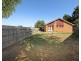 3 Gath Court, Rowville VIC 3178
