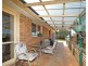 3 Gath Court, Rowville VIC 3178