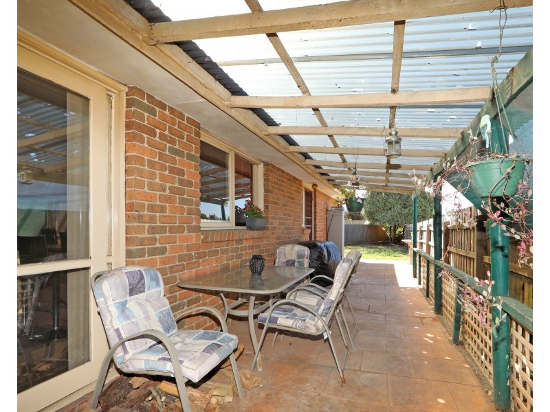 3 Gath Court, Rowville VIC 3178