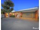 17 St John Place, Rowville VIC 3178