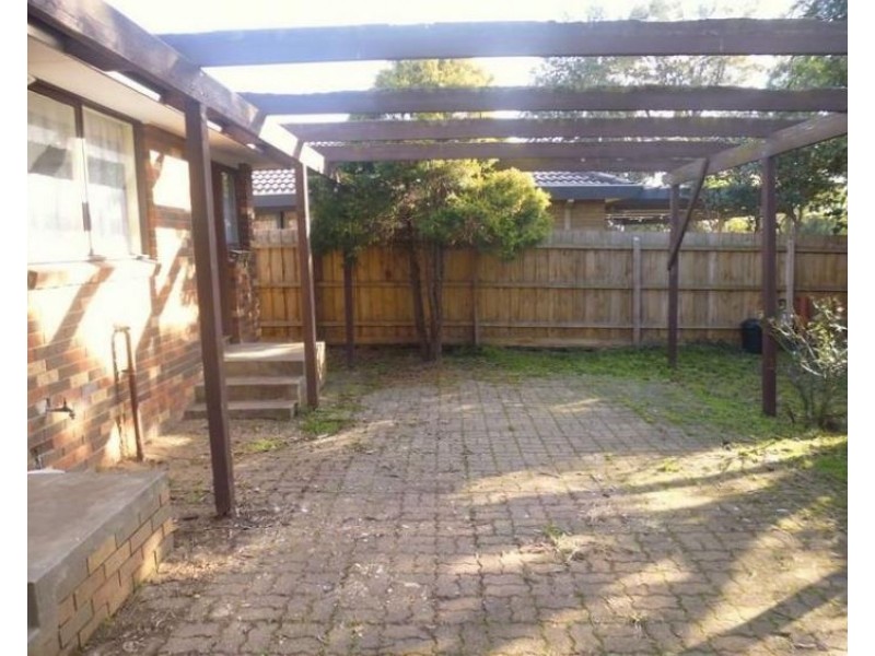 11 Paulette Court, Scoresby VIC 3179