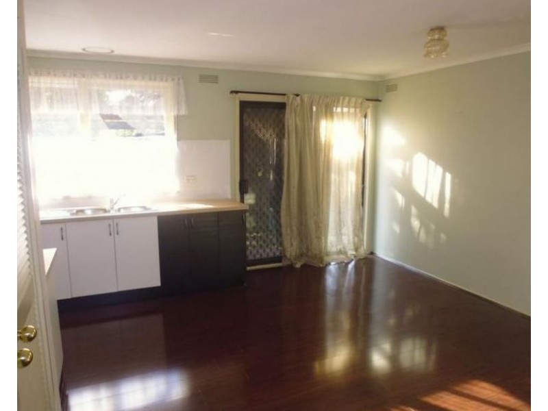 11 Paulette Court, Scoresby VIC 3179