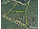 161 Glenfern Road, Upper Ferntree Gully VIC 3156