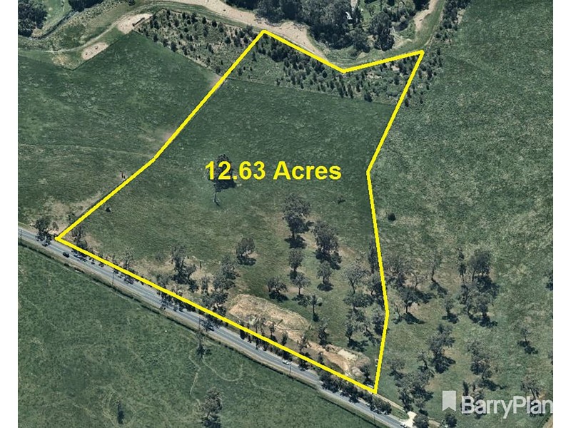 161 Glenfern Road, Upper Ferntree Gully VIC 3156