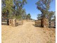 161 Glenfern Road, Upper Ferntree Gully VIC 3156