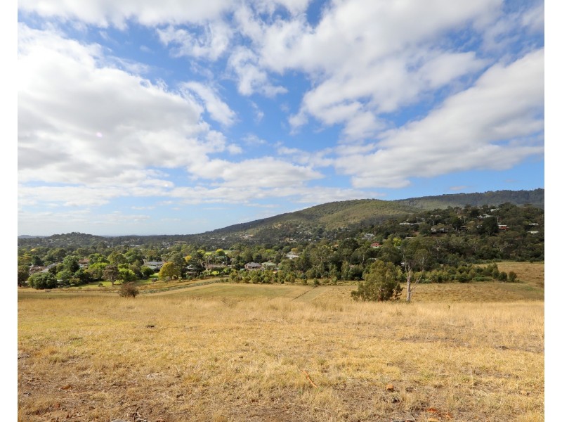161 Glenfern Road, Upper Ferntree Gully VIC 3156