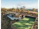 161 Glenfern Road, Upper Ferntree Gully VIC 3156