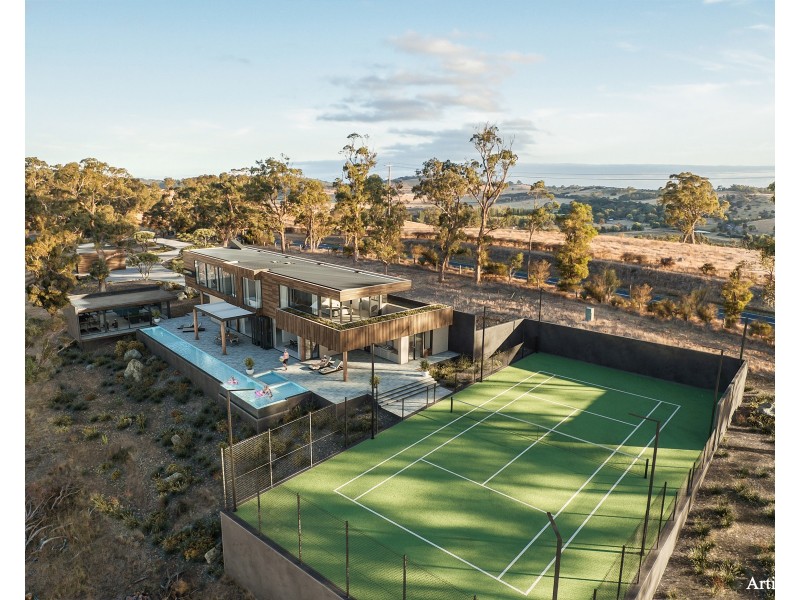 161 Glenfern Road, Upper Ferntree Gully VIC 3156