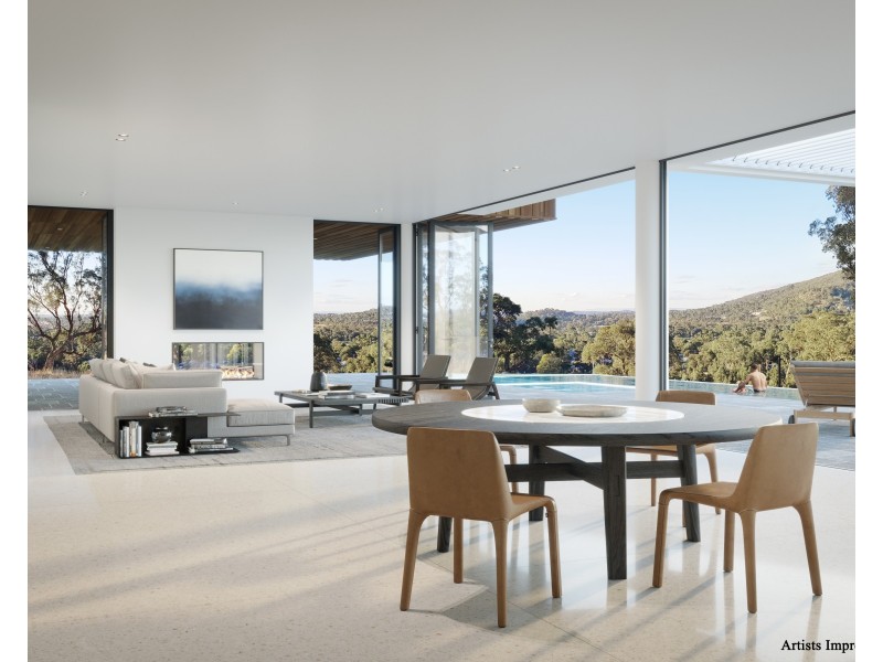 161 Glenfern Road, Upper Ferntree Gully VIC 3156