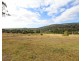 161 Glenfern Road, Upper Ferntree Gully VIC 3156