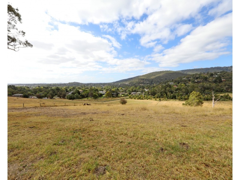 161 Glenfern Road, Upper Ferntree Gully VIC 3156