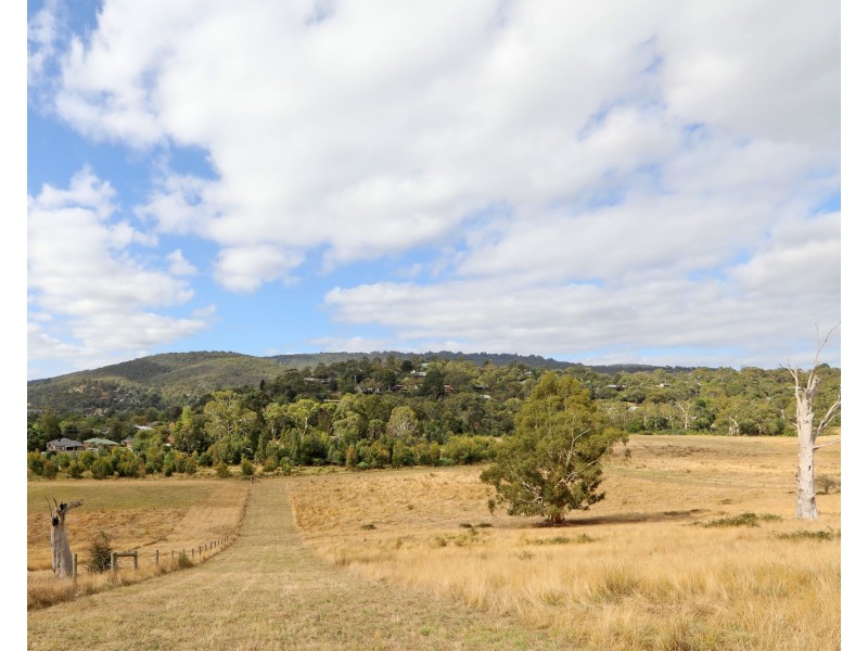 161 Glenfern Road, Upper Ferntree Gully VIC 3156