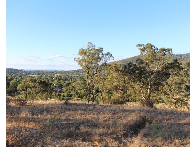161 Glenfern Road, Upper Ferntree Gully VIC 3156