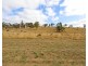 161 Glenfern Road, Upper Ferntree Gully VIC 3156