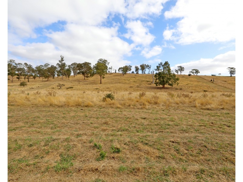 161 Glenfern Road, Upper Ferntree Gully VIC 3156