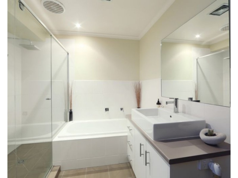 11 Glenlea Close, Rowville VIC 3178