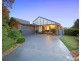 9 Bostock Court, Lysterfield VIC 3156