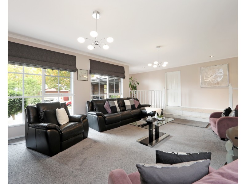 9 Bostock Court, Lysterfield VIC 3156