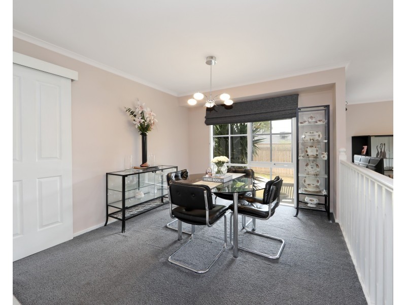 9 Bostock Court, Lysterfield VIC 3156