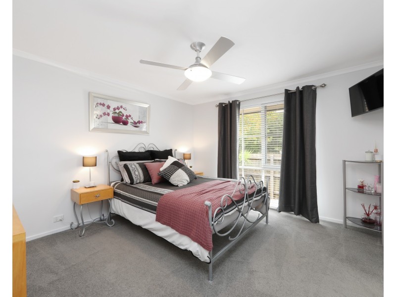 9 Bostock Court, Lysterfield VIC 3156