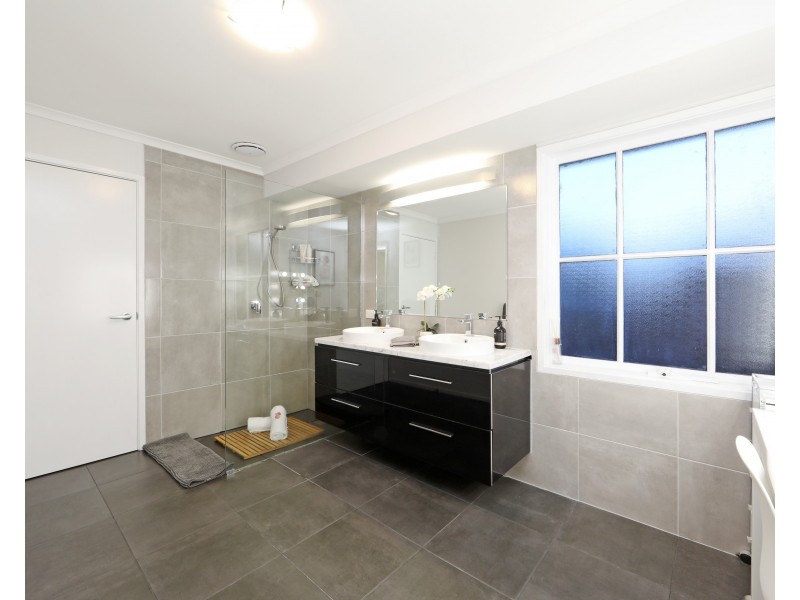 9 Bostock Court, Lysterfield VIC 3156