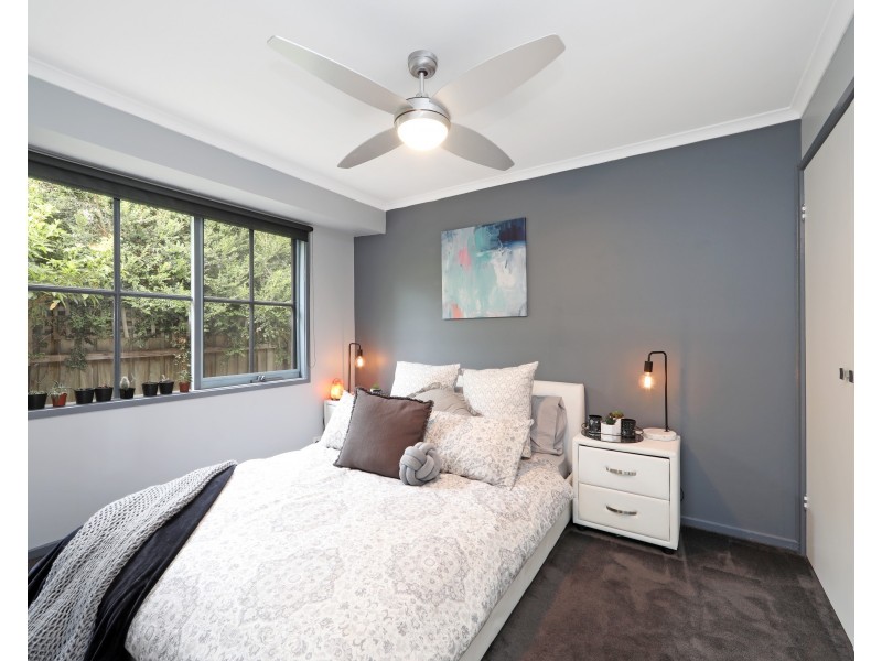 9 Bostock Court, Lysterfield VIC 3156