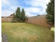 9 Bostock Court, Lysterfield VIC 3156