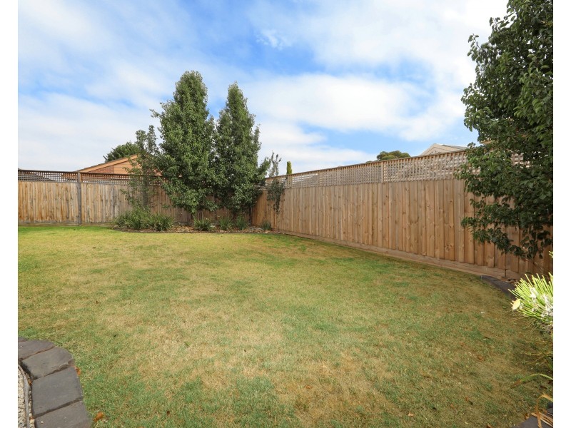 9 Bostock Court, Lysterfield VIC 3156