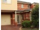 5/14 Yvette Drive, Rowville VIC 3178