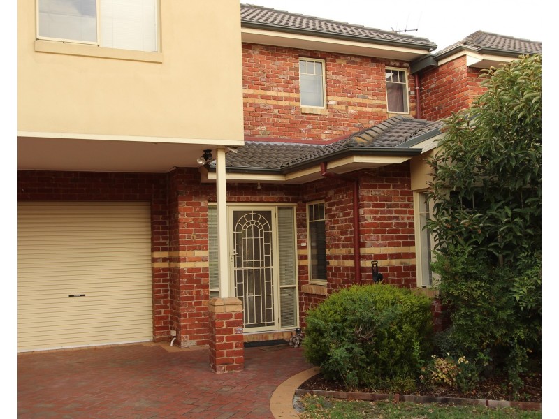5/14 Yvette Drive, Rowville VIC 3178