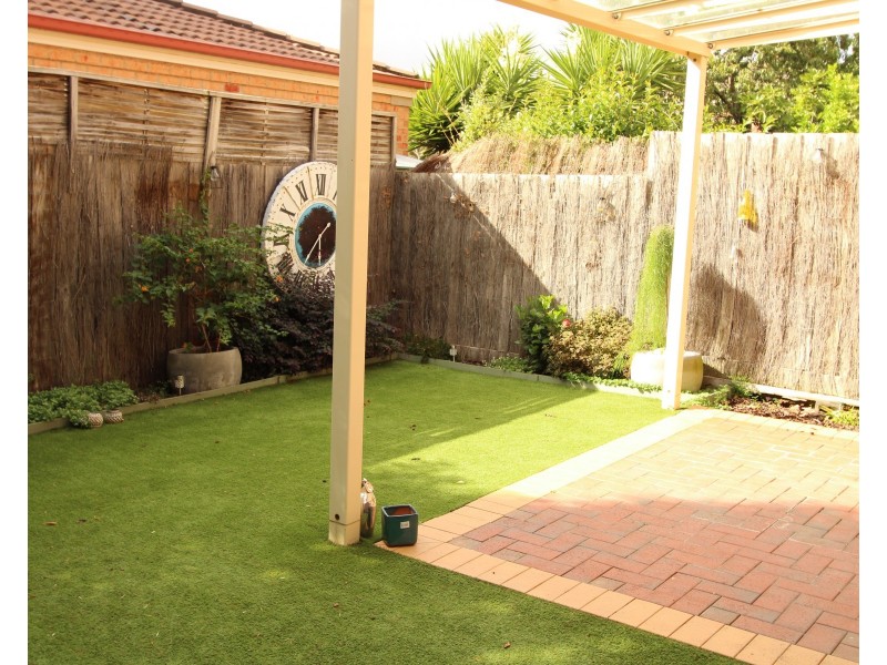 5/14 Yvette Drive, Rowville VIC 3178