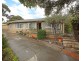 13 Sylphide Way, Wantirna South VIC 3152