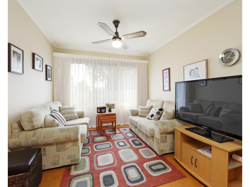 13 Sylphide Way, Wantirna South VIC 3152